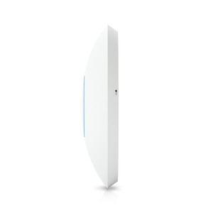 อุปกรณ์กระจายสัญญาณอินเทอร์เน็ต Ubiquiti UAP-AC-SHD-5, UniFi, MIMO, AC1700 WAVE 2, ดูอัลแบนด์, 2 พอร์ต RJ45 1000Mb/s, PoE+, ชุด 5 ชิ้น - Product Image 3