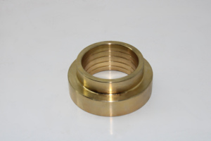 PISTON <b>GUIDE</b>,QUALITY,BESTPRICE,MANUFACTURER,MININGMACHINES,ALTERNATIVE,SPAREPARTS,ROCKDRILL,JUMBODRILL,MININGINDUSTRY - Product Image 4