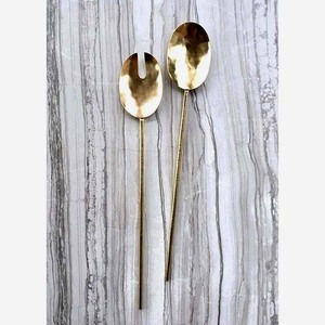 Venta al por mayor chapado en oro redondo nuevo diseño de corte por láser servilletero espiral hecho a mano ondulado diseño curvo vajilla servilletero - Product Image 3