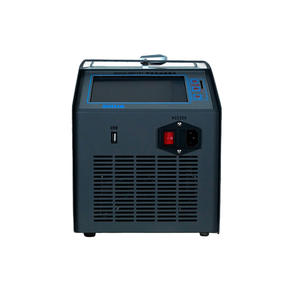 <span class=keywords><strong>Regenerador</strong></span> <span class=keywords><strong>de</strong></span> batería FloodedAGMGEL inteligente <span class=keywords><strong>de</strong></span> alta calidad para baterías <span class=keywords><strong>de</strong></span> litio con pantalla LCD y probador <span class=keywords><strong>de</strong></span> capacidad <span class=keywords><strong>de</strong></span> batería - Product Image 5