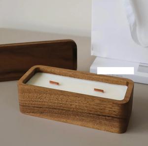 Vela de tazón de masa hecha a mano moderna de la mejor calidad, nuevo diseño para decoración del hogar del Festival para Diwali, boda, Ramadán y cumpleaños - Product Image 5