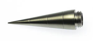 ชุด 100 วงแหวนล็อคแบบแมนนวล สแตนเลสสตีล สำหรับเครื่องมือผ่าตัด ระดับคลาส 1 วัสดุยาง ได้รับการรับรองมาตรฐาน CE และ ISO13485 - Product Image 5