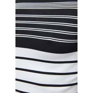 Básico a Rayas Sin Costuras - Product Image 5