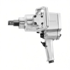 Llave de Impacto Neumática Facom de 1'' Solución de Fijación de Alta Eficiencia - Product Image 3