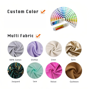 เสื้อฮู้ดแบบสวมหัวสำหรับผู้หญิงเสื้อมีฮู้ดสองชั้น500โลโก้พัฟฟ์โอเวอร์ไซส์ใหญ่พิเศษเสื้อผ้าแนวสตรีทแวร์ทรงหลวมพิมพ์ลายกราฟิก - Product Image 6