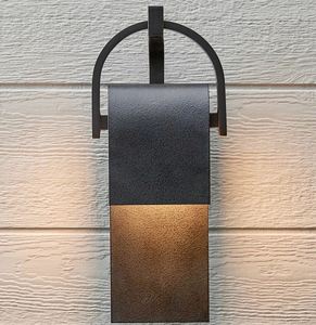 Lámpara de pared para exteriores, nuevo diseño, para uso en bodas, hogar, decoración de hoteles, restaurantes, oficinas, alta calidad, venta al por mayor - Product Image 5