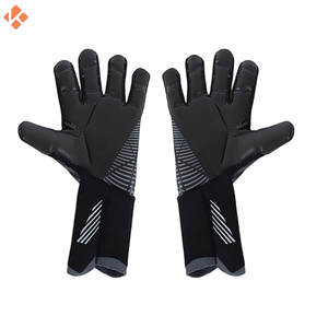 Men's <b>Bike</b> full <b>Finger</b> Gloves Cycling Unisex Cycling Clothings Shockproof Breathable Mountain Bicycle Gloves - Product Image 2