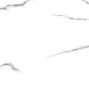 Dalles de surface Timeless-Format 600x1200mm, conçues pour une esthétique architecturale cohérente, design haut de gamme, carreaux de qualité supérieure - Product Image 3