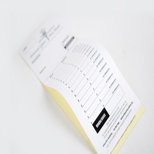 <span class=keywords><strong>2025</strong></span> chất lượng tốt <span class=keywords><strong>carbonless</strong></span> bản sao giấy Giao hàng nhanh giá bán buôn giá tốt nhất cung cấp - Product Image 1