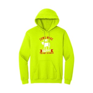 Sudadera con capucha con serigrafía personalizada para hombre, Sudadera con capucha de 280GSM con peso, Sudadera con capucha de manga larga sólida con logotipo impreso para fabricantes ODM y OEM - Product Image 1