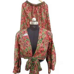 Ropa de dormir de talla grande para mujer, Conjunto de pijama de dos piezas de rayón suave, ajuste cómodo, diseño elegante para todo tipo de cuerpo - Product Image 1