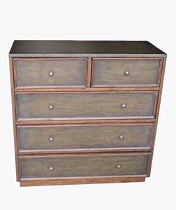 MUEBLE SERVIDOR para gabinete de dormitorio de sala de estar - Product Image 4