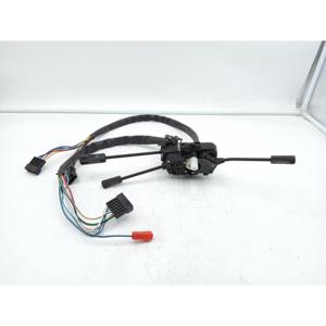 LANCIA Dedra Integrale Series (91>94) DEVIOLUCI Imos 21449 - Product Image 5