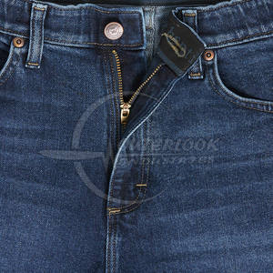 Shorts en jean pour hommes en vente, fabriqués au Pakistan, shorts en jean pour hommes, shorts en jean pour hommes couleur personnalisée - Product Image 4