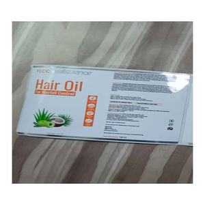 Le meilleur revendeur au monde propose des produits de qualité exceptionnelle, des détails sur les produits et des étiquettes de flacons d'huile capillaire de marque à un prix de marché abordable - Product Image 1