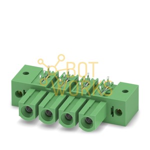 Phoenix Contact 1969959 - Nuovo - Product Image 1