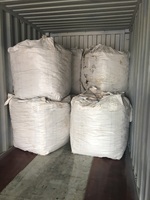 Prix bon marché coquille de noix de coco de Blue Lotus Farm Vietnam Exportation en vrac 2023