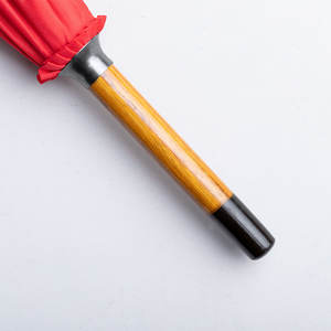 Parapluie/Pluie et froid/Articles durables M726316-234 - Product Image 2