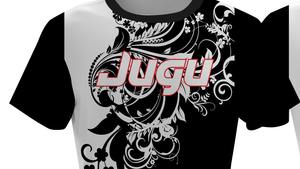 Pantalones Cortos Deportivos Sublimados Personalizados de Alta Calidad, Tejido de Punto Transpirable y Ecológico, Colores y Logotipo Personalizados - Product Image 3