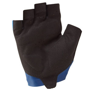 ถุงมือฝึกปั่นจักรยานระบายอากาศได้ดีสำหรับเพาะกายออกกำลังกายดีไซน์มืออาชีพ - Product Image 2