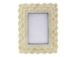 Latest Bone Inlay <b>Photo</b> Picture <b>Frame</b> and Mother of <b>Pearl</b> Resin Inlay Customized Modern <b>Photo</b> <b>Frame</b> - Product Image 2