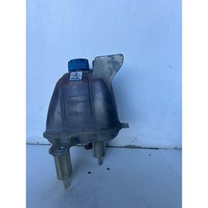 Réservoir de liquide de radiateur FIAT Ducato 5ème Série 1358583080 F1AE0481D Diesel 2287 (06>14) - Product Image 1