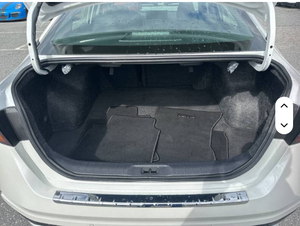 Usado - 2023 - Nissan Altima - 2.5 - SL - Product Image 4