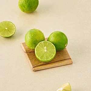 มะนาวสดจากแอฟริกาใต้ - Product Image 6