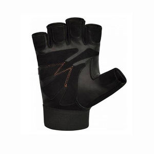 Hot Selling New Design Best Quality Weight Lifting <b>Gloves</b> Breathable <b>Sports</b> <b>Gloves</b> Fitness Gym Weight Lifting <b>Gloves</b> Men - Product Image 3