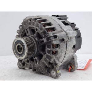 อะไหล่อะไหล่แท้ ออดิ A6 Avant ซีรีส์ C7 (4G5) 04L903017C CNHA ดีเซล 1968 (11>18) - Product Image 1