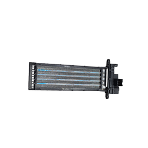 RADIADOR DE CALEFACCIÓN ELÉCTRICA PEUGEOT Serie 208 KE530002 YHY (DV5RD) Diésel 1500 (19>) - Product Image 5