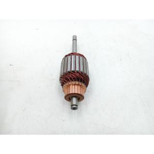 ARMATURE DE MOTEUR DE DÉMARREUR Pièces de Rechange Génériques Diverses Marques Série (90>) 1004012420/426 Essence - Product Image 4