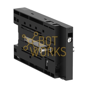 Schneider Electric LA9G971 - Nuovo - Product Image 1