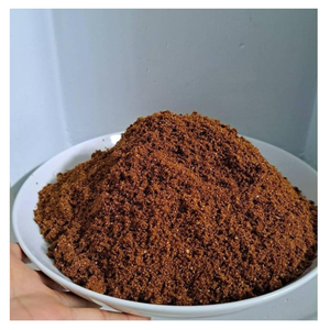 Endulzante natural de melaza de caña seca a granel, precio asequible de Vietnam - Product Image 5