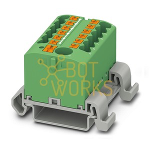 Phoenix Contact 3273228 - Nuovo - Product Image 1