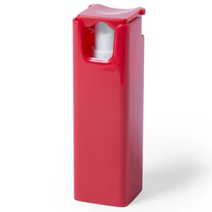 Pulitore per Schermi di Vaporizzatori Leka Personalizzato per Regali Promozionali e Aziendali - Product Image 3