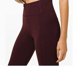 Leggings pour femmes de couleur unie, effet push-up, logo personnalisé, taille américaine, leggings pour femmes, leggings booty 2026, pantalons de yoga pour femmes - Product Image 5