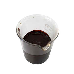 Tốt nhất bán cao cấp lớp rs3k sửa đổi nhũ tương bitum tuyệt vời tack coat cho xây dựng đường và bảo trì chất lỏng - Product Image 2