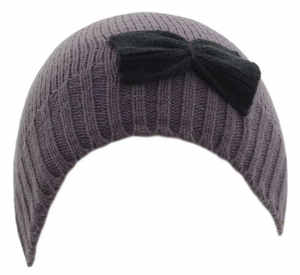 Gorro Casual de Jacquard, Cómodo, de Buen Material, Gorro Personalizado de Nuevo Estilo con Todo Tipo de Colores - Product Image 2