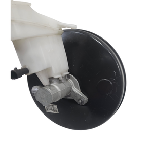 Freno di potenza per Jeep Renegade Serie 52031548 552 82 151 Benzina (18>) - Product Image 4