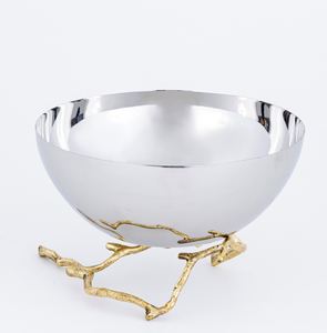 Usine directe créative sous les plats et assiettes émaillés bols à salade bol à fruits bols à noix pour les dessus de table pour les plateaux de dattes - Product Image 5