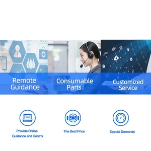 เครื่องผลิตออกซิเจน PSA สำหรับโรงพยาบาลใหม่ส่วนประกอบหลักบำรุงรักษาต่ำส่วนประกอบหลักเครื่องยนต์ PLC สำหรับโรงงานผลิตฟาร์ม - Product Image 2