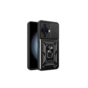 Étui de protection magnétique pour appareil photo pour Huawei Nova 12S CPPL, coque en silicone de la série Vega, étui de téléphone portable 14 Plus - Product Image 1