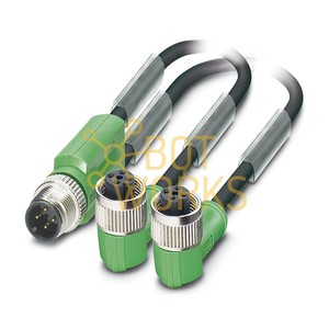 Phoenix Contact 1669000 - Nuevo - Product Image 1