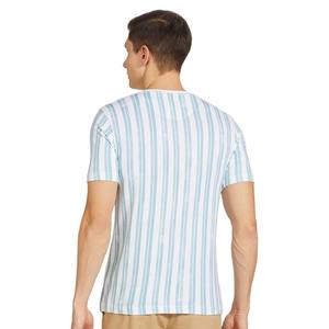 100% poliéster 150gsm camiseta sublimación espacios en blanco personalizado hombres mujeres niño niñas camiseta lisa nueva alta calidad - Product Image 2