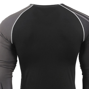 Produit personnalisé très vendu Garde-éruption pour hommes Qualité supérieure Prix compétitif Garde-éruption pour hommes pour l'entraînement - Product Image 6