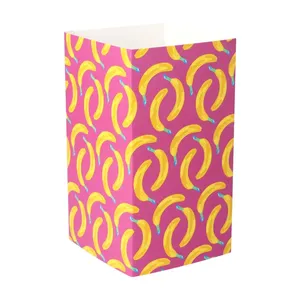 CreaSleeve Band 372 Posavasos Promocional Personalizado Artículo de Merchandising Personalizado - Product Image 1