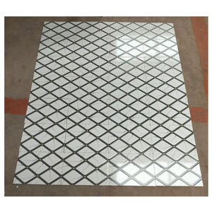 CARREAUX MURAUX EN CÉRAMIQUE IMPRIMÉS NUMÉRIQUEMENT 200 MM X 300 MM SURFACE BRILLANTE PARFAITE POUR LES CUISINES ET LES SALLES DE BAINS 20x30 CM - Product Image 4