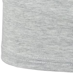 เสื้อยืดโปโลของผู้ชายคอลเลกชันฤดูหนาวหล่อของผู้ผลิตขายส่งสไตล์หรูหรา - Product Image 6