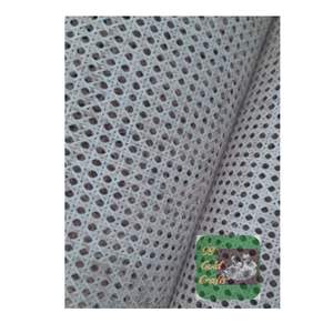 ตาข่ายหวายจากเวียดนามวัสดุตาข่ายอ้อยสำหรับทำเฟอร์นิเจอร์และออกแบบตกแต่งภายใน - Product Image 1